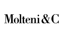 Molteni & C - Logo