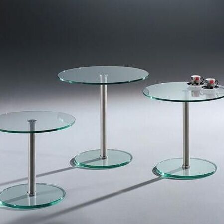 Dreieck Design - Produktbild