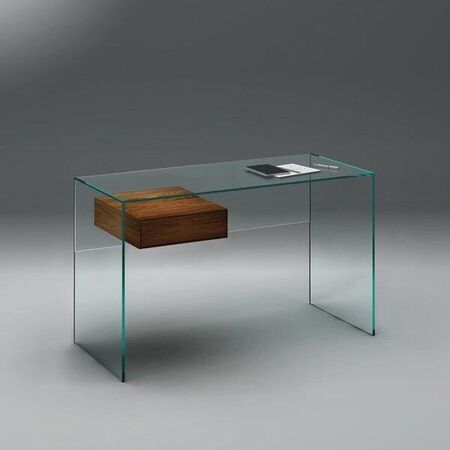 Dreieck Design - Produktbild