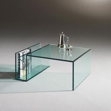 Dreieck Design - Produktbild