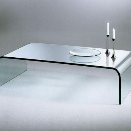 Dreieck Design - Produktbild