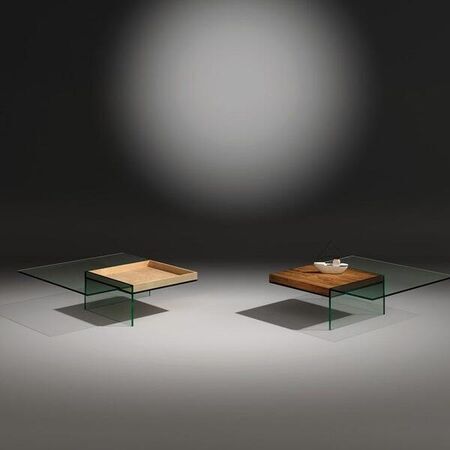 Dreieck Design - Produktbild