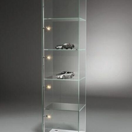 Dreieck Design - Produktbild