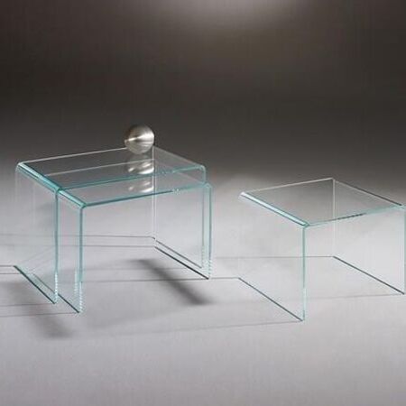 Dreieck Design - Produktbild