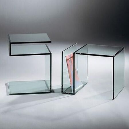 Dreieck Design - Produktbild