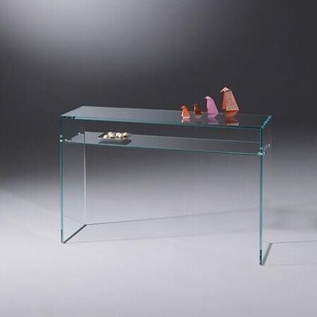 Dreieck Design - Produktbild