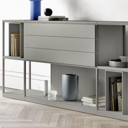 Interlübke - Produktbild