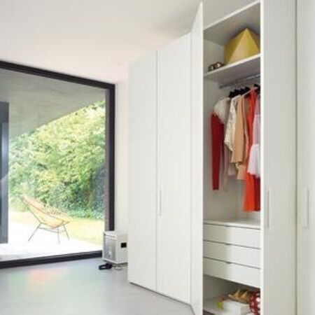 Interlübke - Produktbild