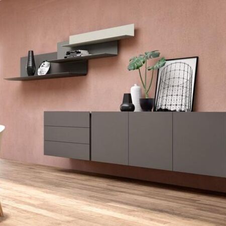 Interlübke - Produktbild