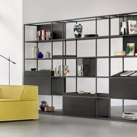 Interlübke - Produktbild