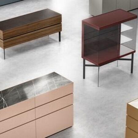 Interlübke - Produktbild