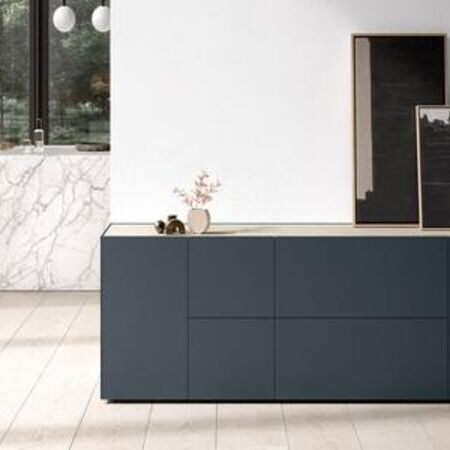 Interlübke - Produktbild