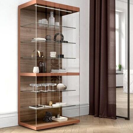 Interlübke - Produktbild