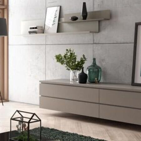 Interlübke - Produktbild