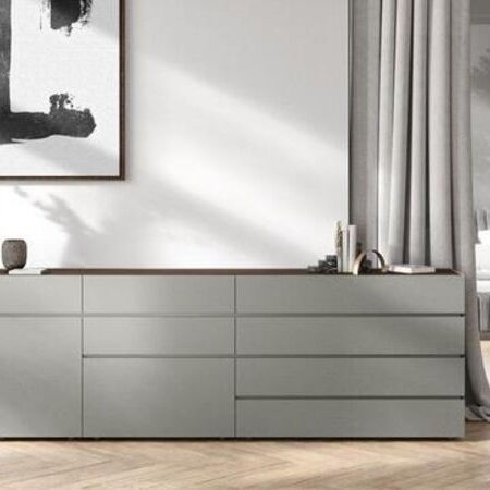 Interlübke - Produktbild