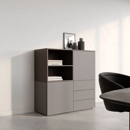 Interlübke - Produktbild