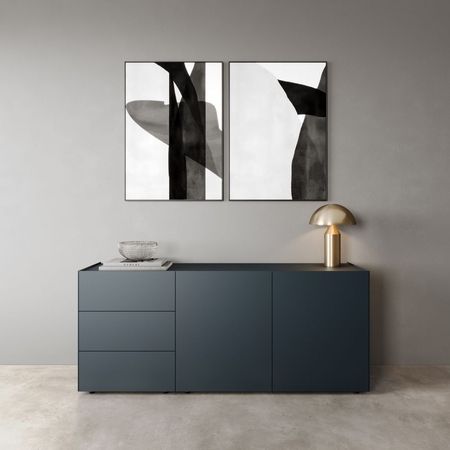 Interlübke - Produktbild