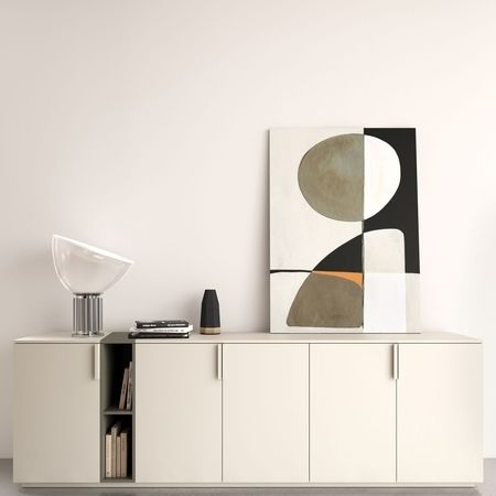 Interlübke - Produktbild