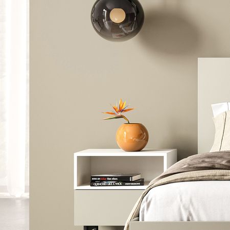 Interlübke - Produktbild