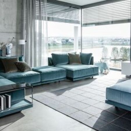 ipdesign - Produktbild