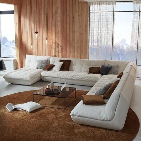 ipdesign - Produktbild