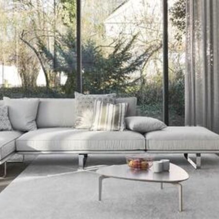 ipdesign - Produktbild