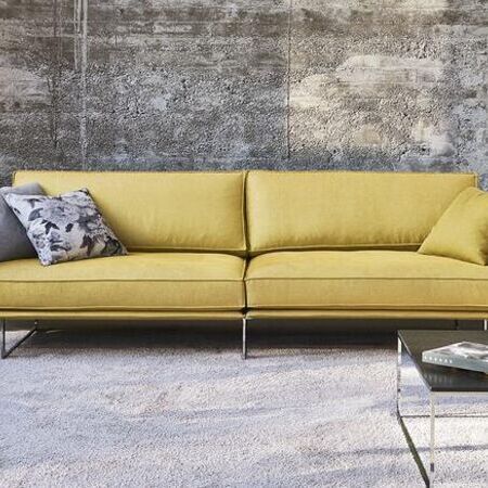 ipdesign - Produktbild