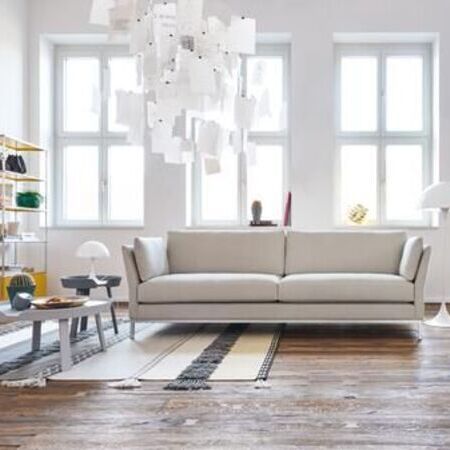 ipdesign - Produktbild