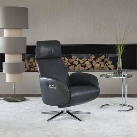 ipdesign - Produktbild