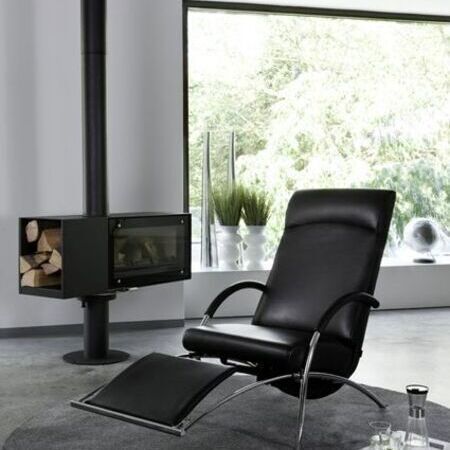 ipdesign - Produktbild