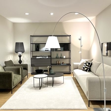 ipdesign - Produktbild