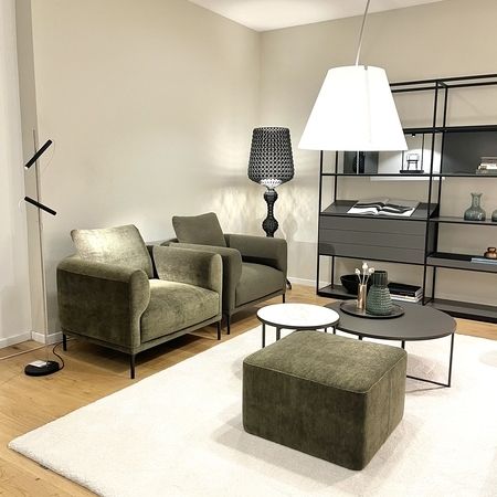 ipdesign - Produktbild