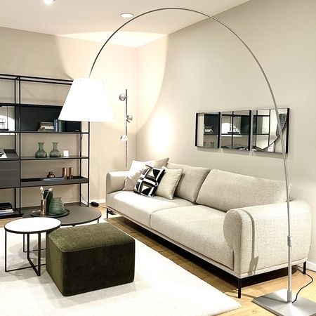 ipdesign - Produktbild