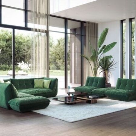 ipdesign - Produktbild