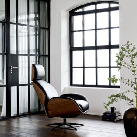 ipdesign - Produktbild