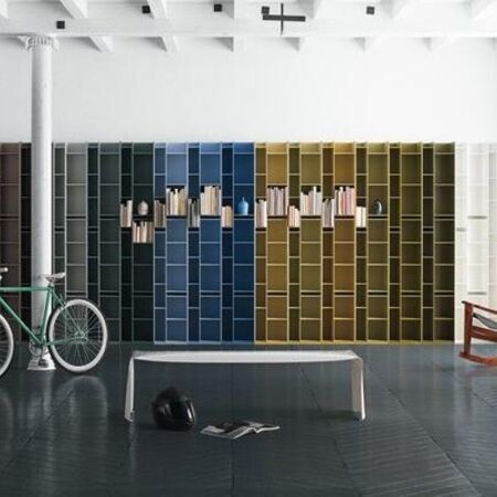 MDF italia - Produktbild