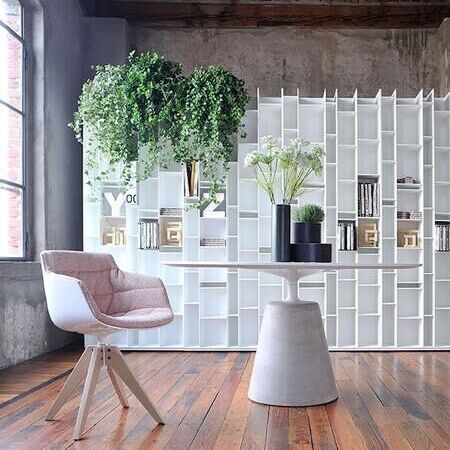 MDF italia - Produktbild