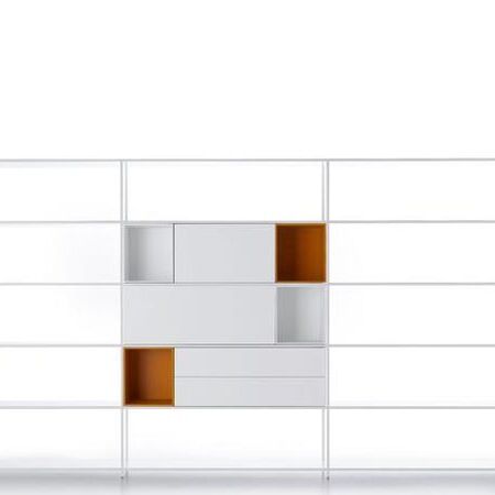 MDF italia - Produktbild