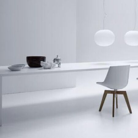 MDF italia - Produktbild