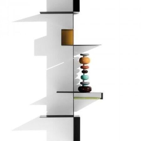 MDF italia - Produktbild