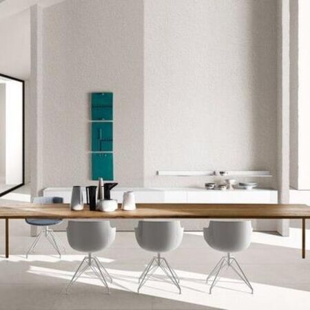 MDF italia - Produktbild