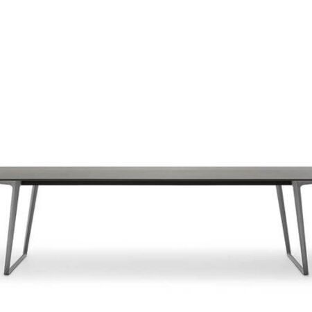 MDF italia - Produktbild