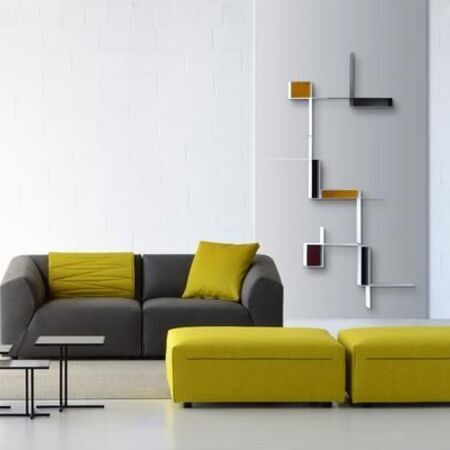 MDF italia - Produktbild