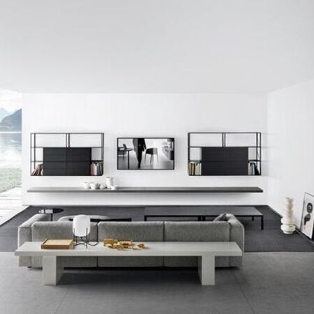 MDF italia - Produktbild