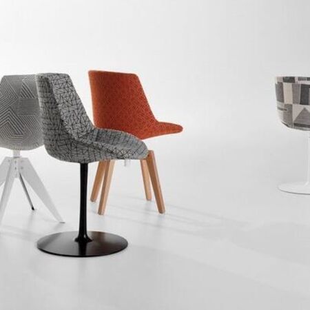 MDF italia - Produktbild