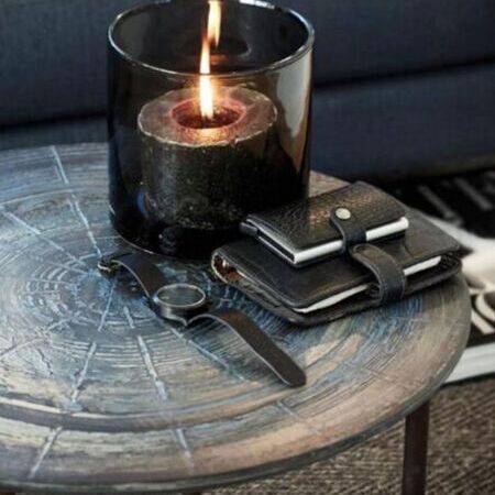 Mos Design - Produktbild