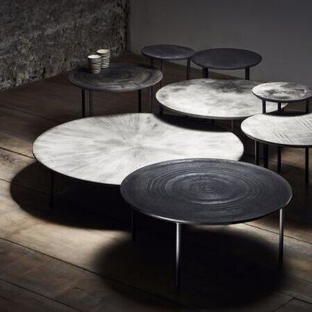 Mos Design - Produktbild