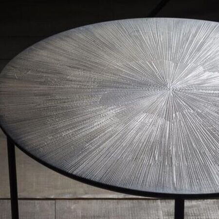 Mos Design - Produktbild