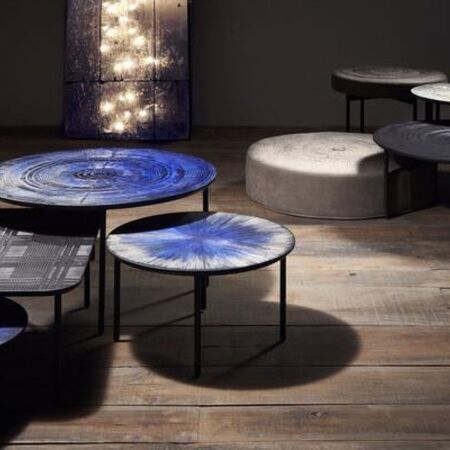 Mos Design - Produktbild