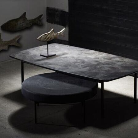 Mos Design - Produktbild